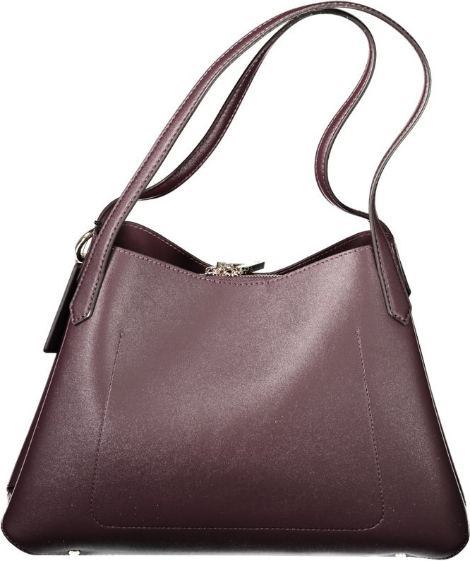 Handbag Guess Shoes SORA BAG