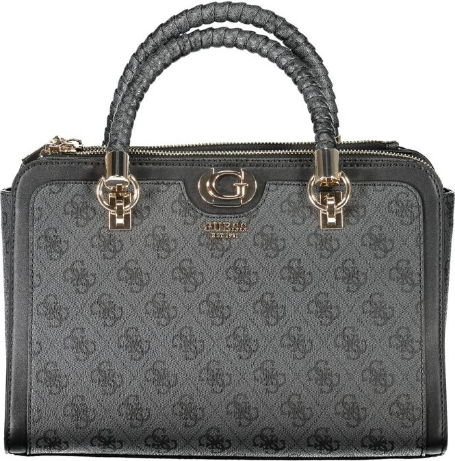 Сумка Guess Shoes ORLINA LOGO BAG
