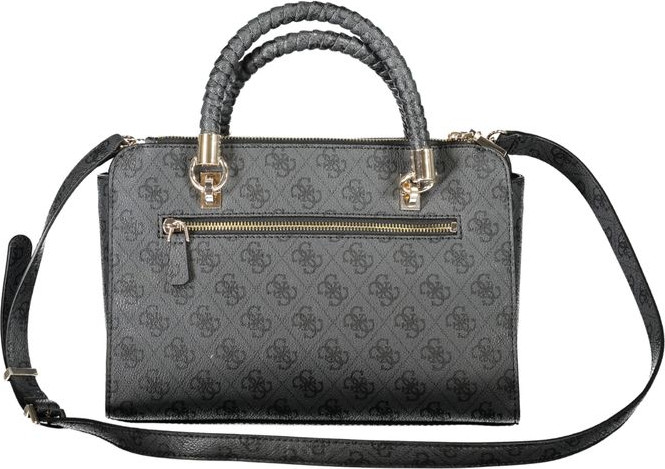 Сумка Guess Shoes ORLINA LOGO BAG