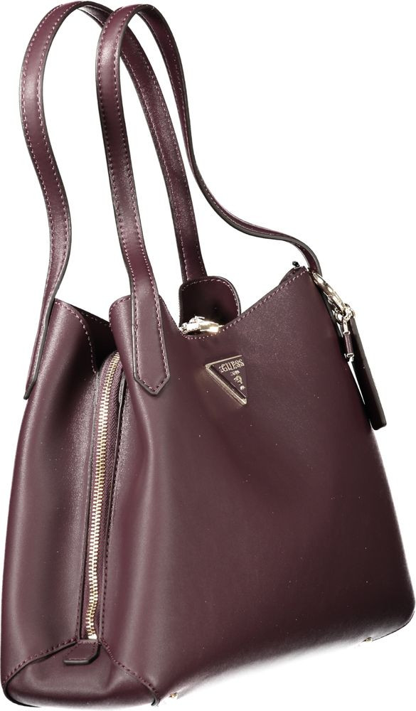 Handbag Guess Shoes SORA BAG