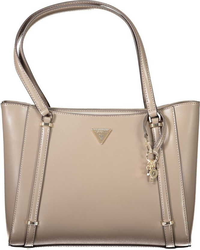 Guess Shoes DARYNA BAG sumkasi