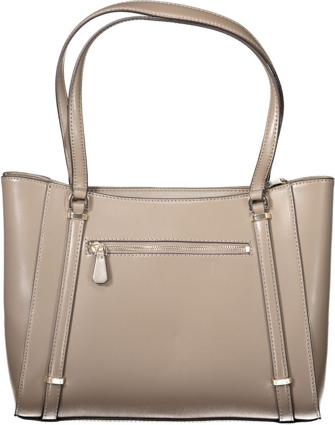 Guess Shoes DARYNA BAG sumkasi