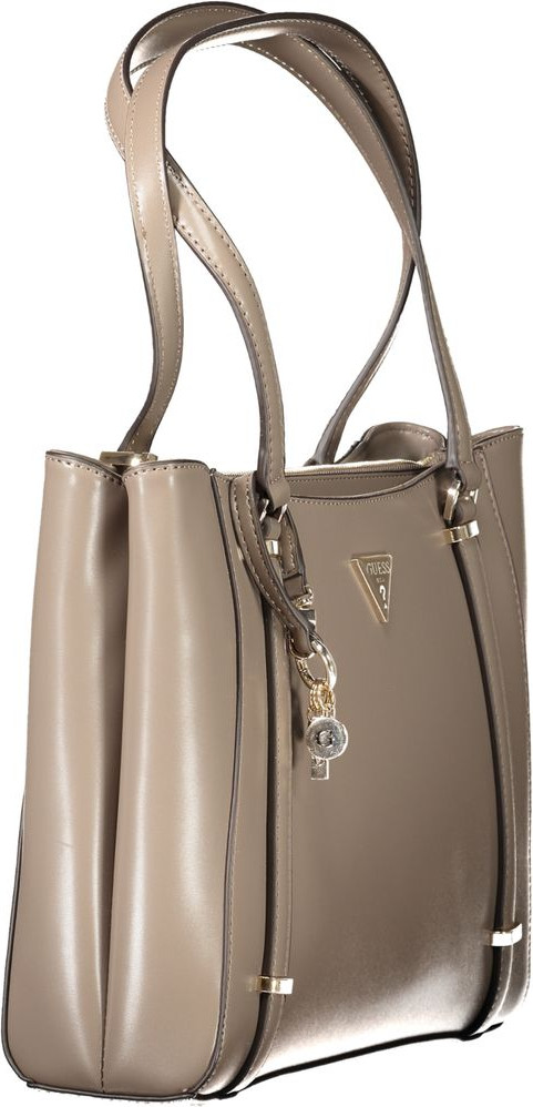 Guess Shoes DARYNA BAG sumkasi