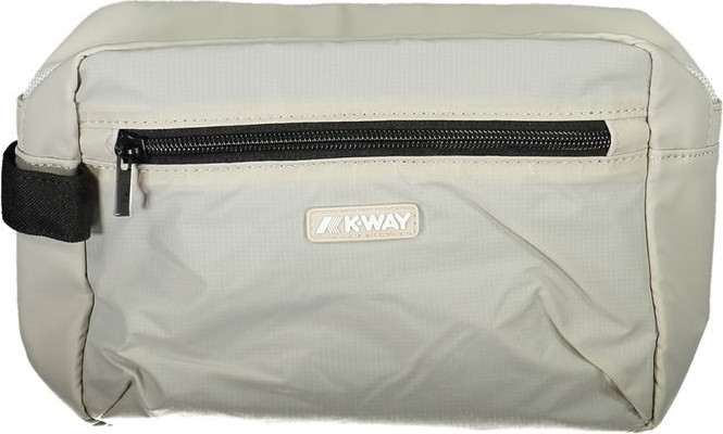 Аксессуар K-Way