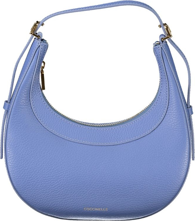 Bag Coccinelle Whisper Bag