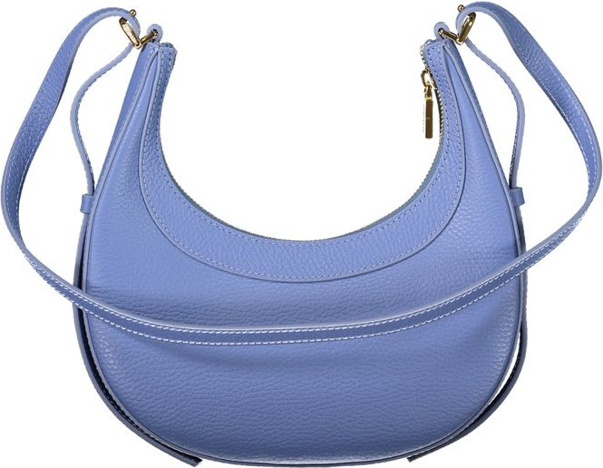 Bag Coccinelle Whisper Bag