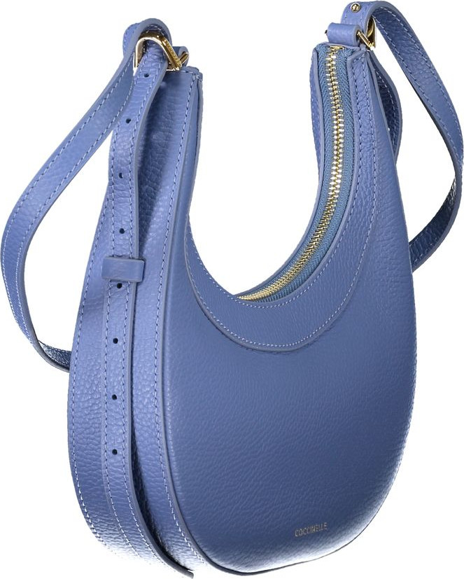 Bag Coccinelle Whisper Bag