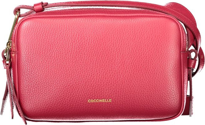 Sumka Coccinelle MALORY BAG