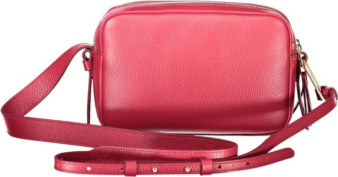 Sumka Coccinelle MALORY BAG