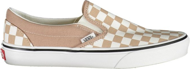 Sneaker Vans Polyester