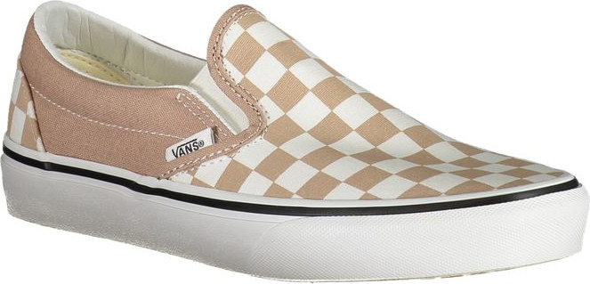 Sneaker Vans Polyester