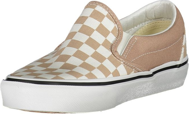 Sneaker Vans Polyester