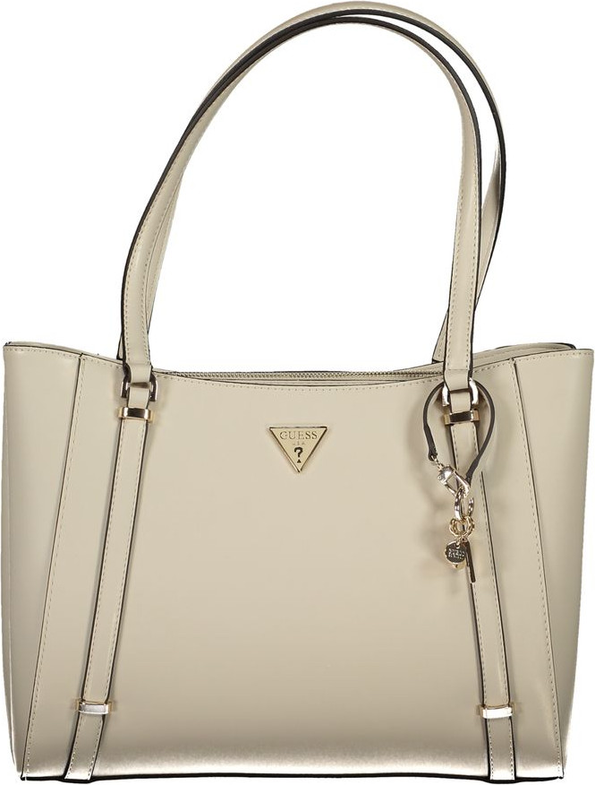 Guess Shoes DARYNA sumkasi