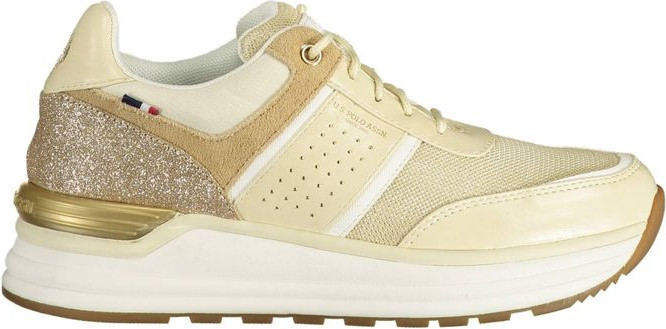 Sport poyabzal U.S. Polo Assn.