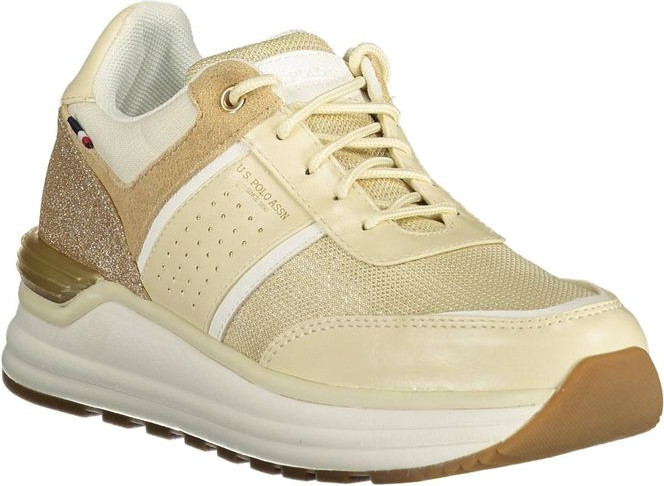 Sport poyabzal U.S. Polo Assn.