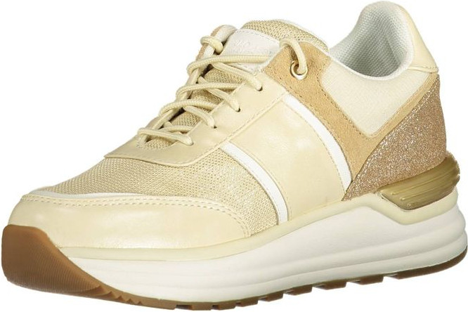 Sport poyabzal U.S. Polo Assn.
