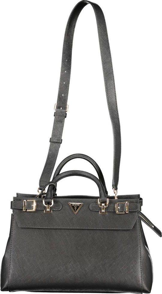 Сумка Guess Shoes LEVANTE BAG