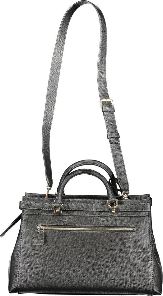 Сумка Guess Shoes LEVANTE BAG