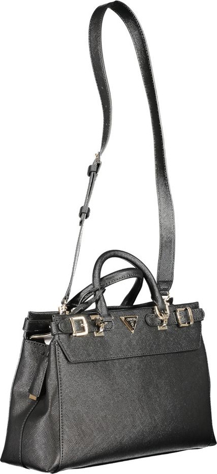 Сумка Guess Shoes LEVANTE BAG