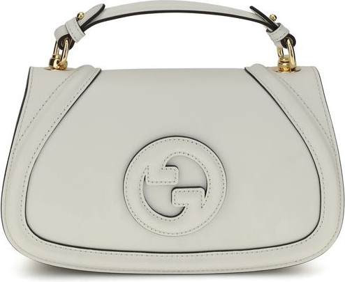 Сумка Gucci Blondie