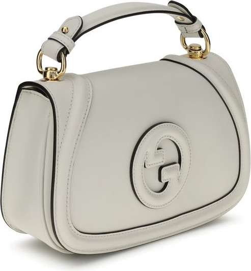 Сумка Gucci Blondie