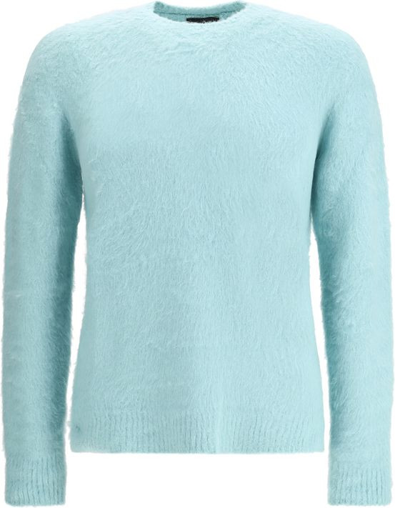 Sweatshirt ROBERTO COLLINA