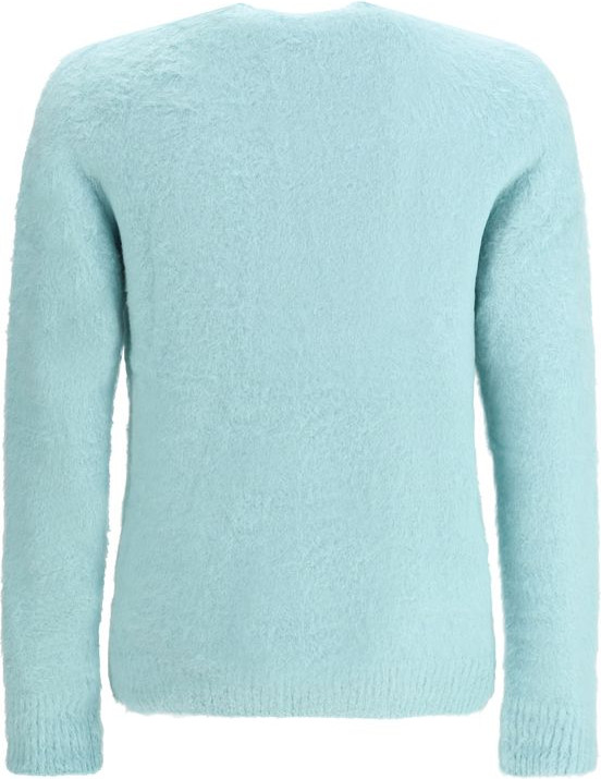 Sweatshirt ROBERTO COLLINA
