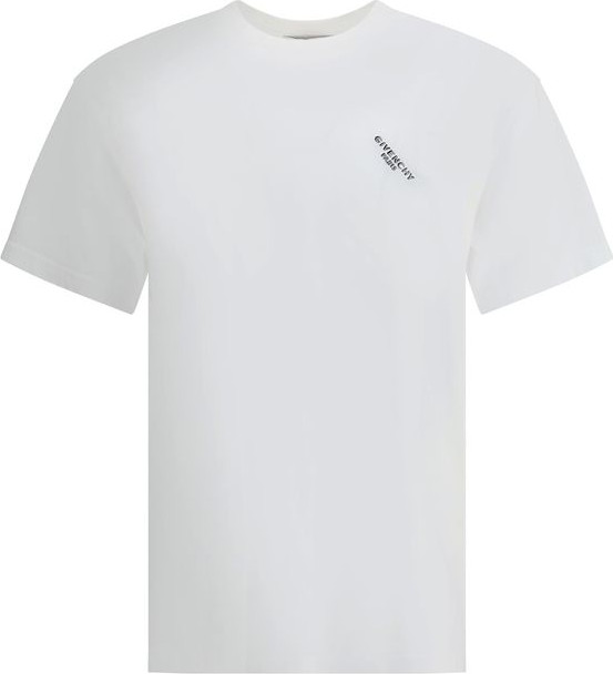 Futbolka Givenchy