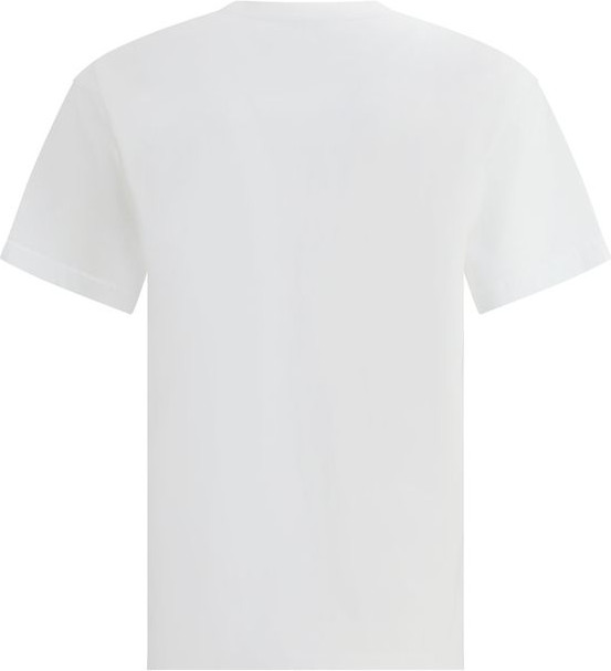 Futbolka Givenchy