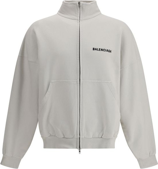 Sweatshirt Balenciaga