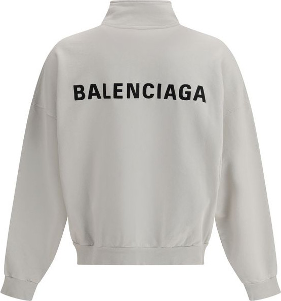Sweatshirt Balenciaga