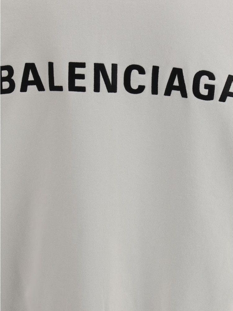 Sweatshirt Balenciaga