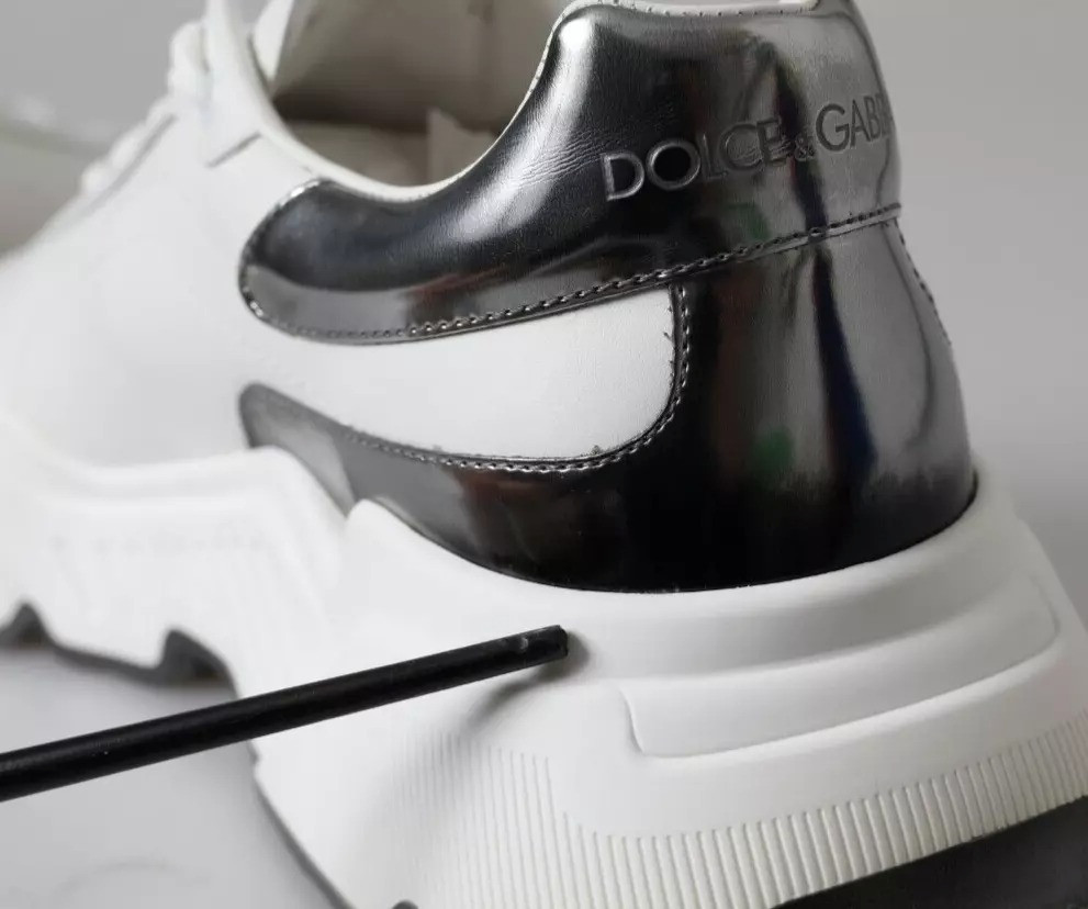 Dolce & Gabbana кроссовкалари