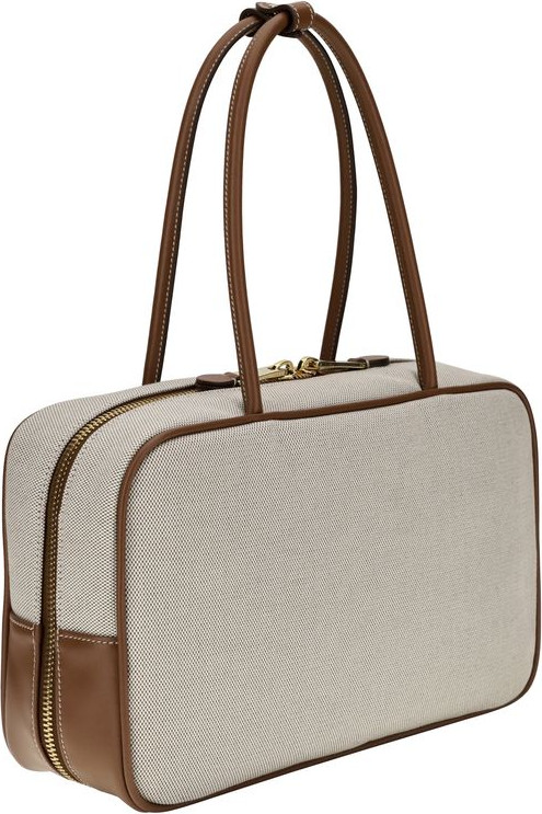 Bag Miu Miu Beau Shoulder Bag