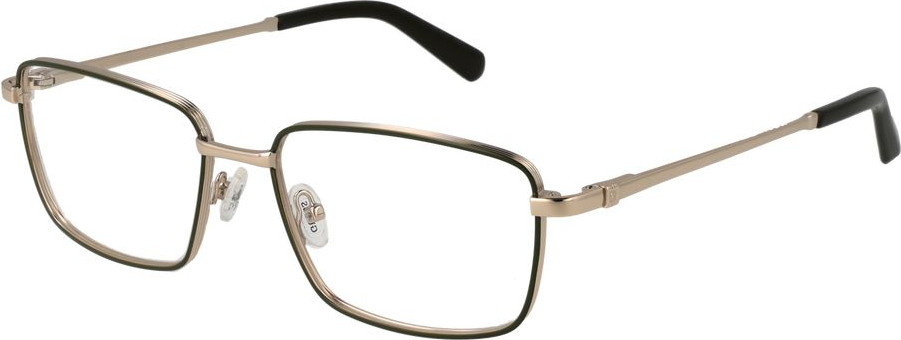 Glasses GUESS