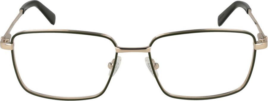 Glasses GUESS