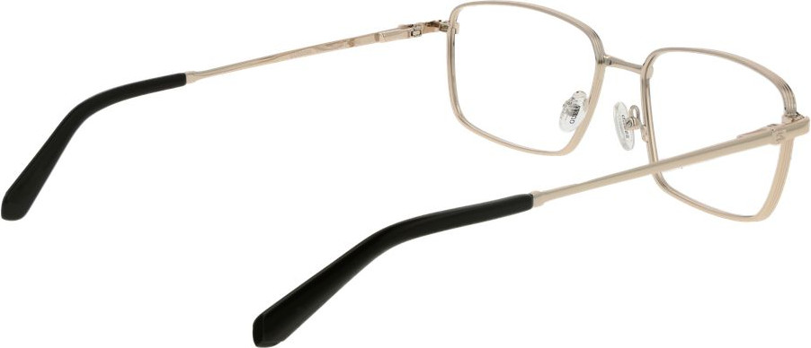 Glasses GUESS