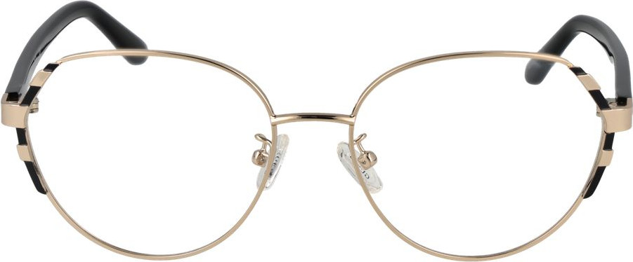 GUESS metall opuslari ramkalari