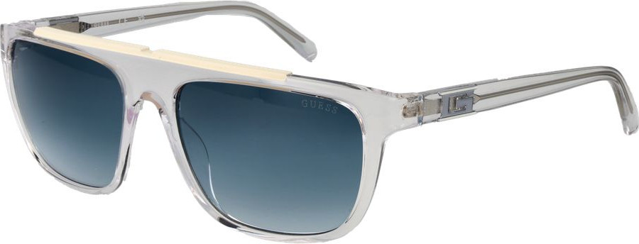 Солнцезащитные очки GUESS
