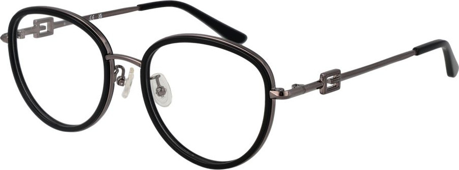 Оправы для очков GUESS