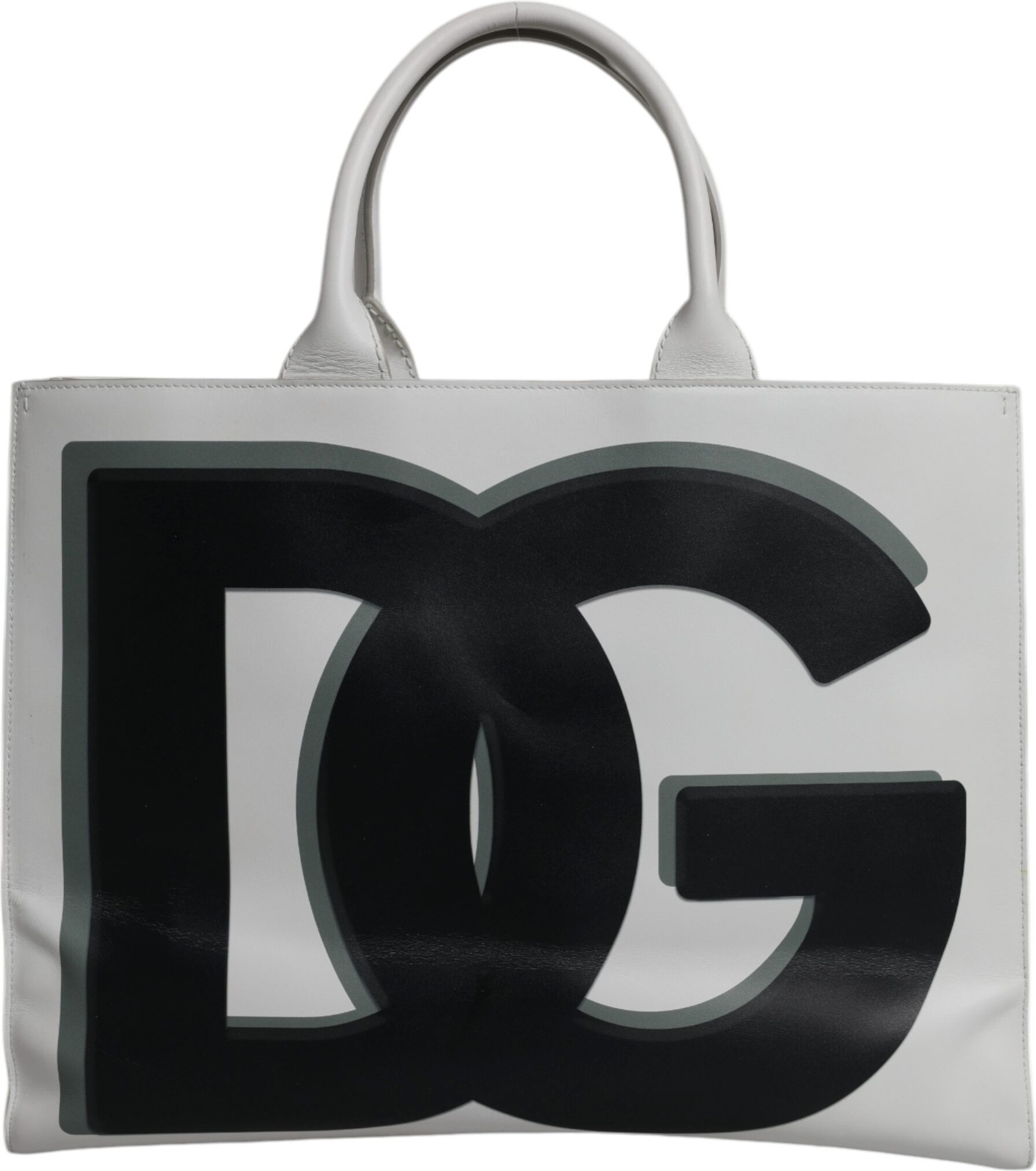 Xarid sumkasi Dolce & Gabbana DG Daily
