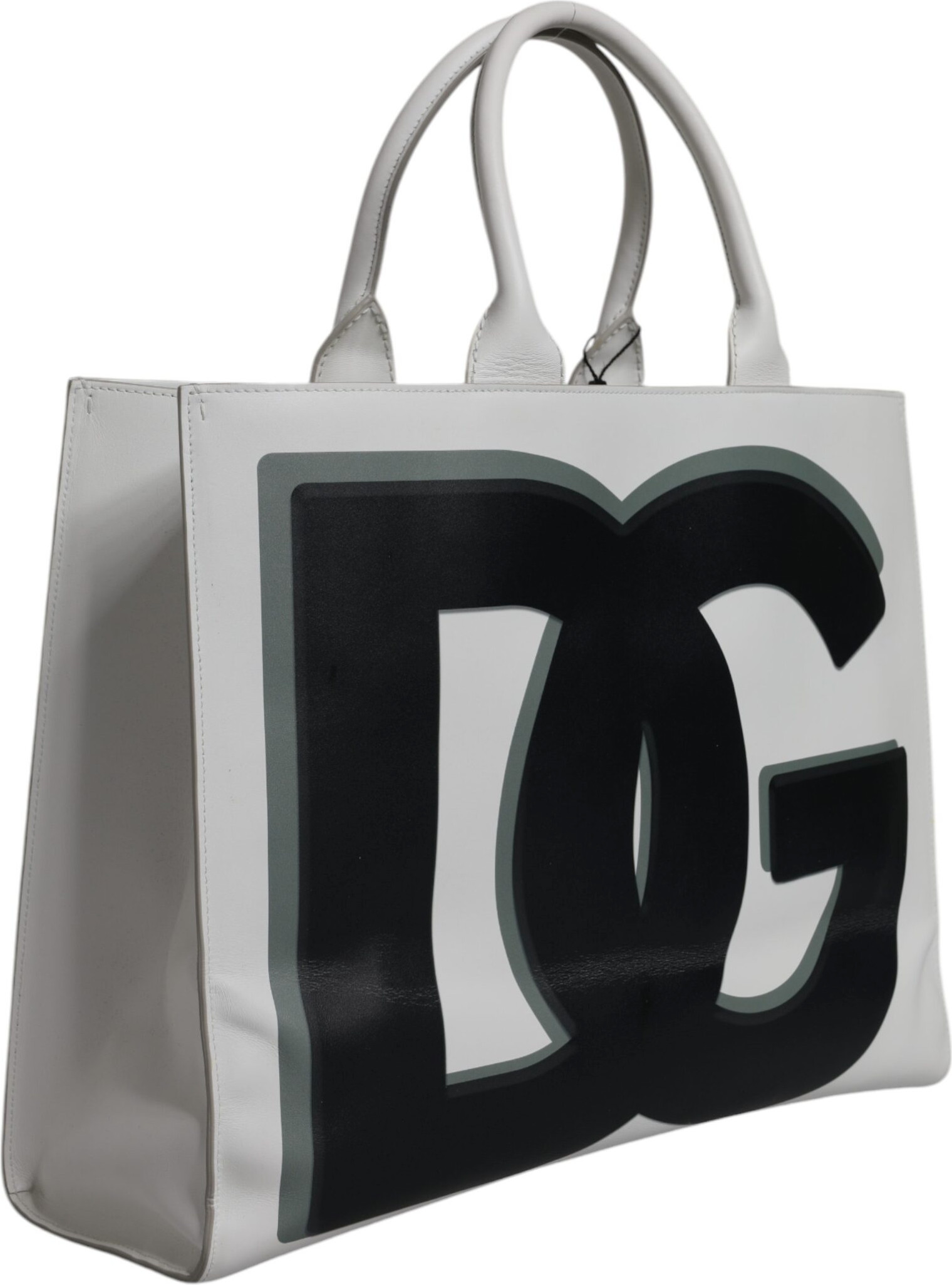 Xarid sumkasi Dolce & Gabbana DG Daily