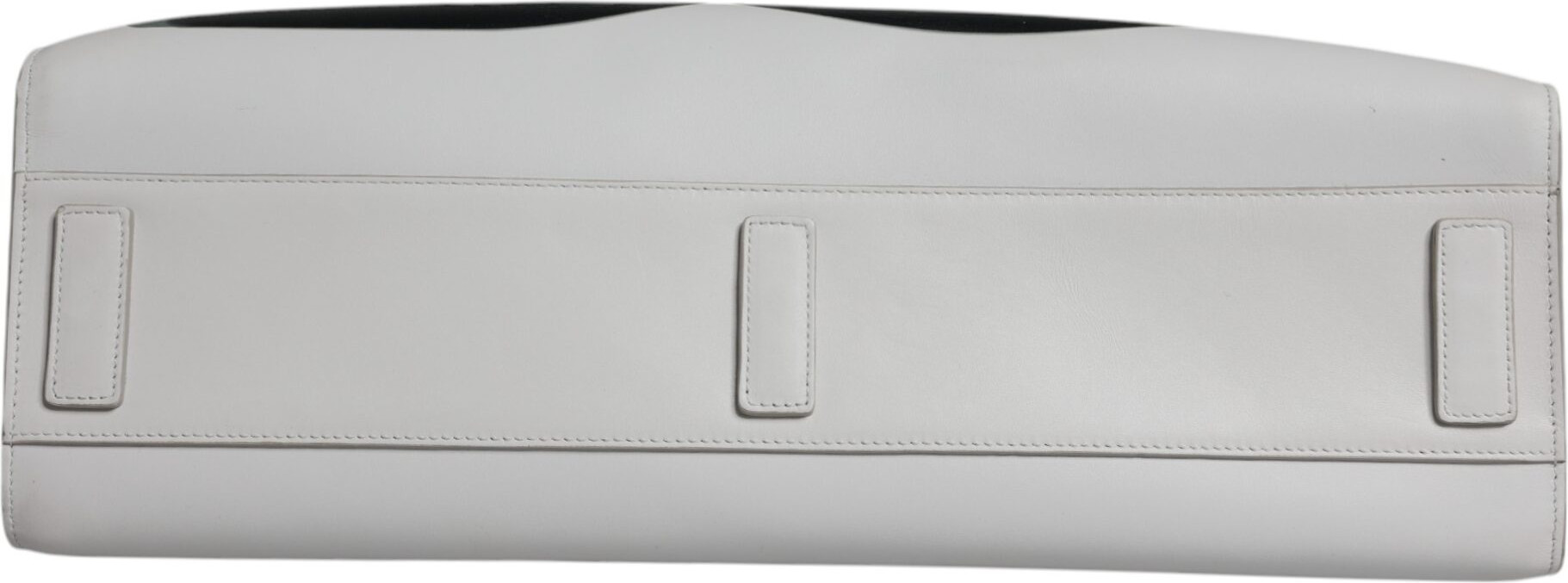 Xarid sumkasi Dolce & Gabbana DG Daily
