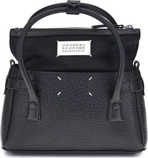 Handbag Maison Margiela 5AC