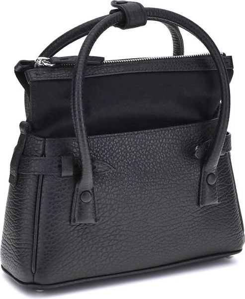Handbag Maison Margiela 5AC
