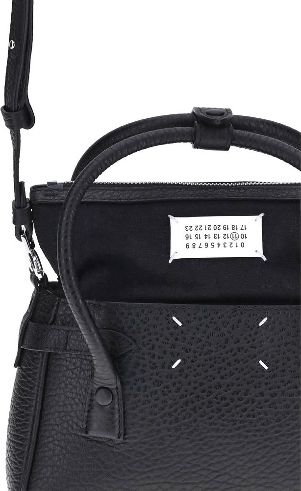 Handbag Maison Margiela 5AC
