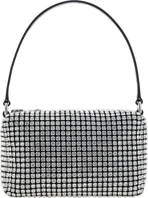 Сумка через плечо Alexander Wang
