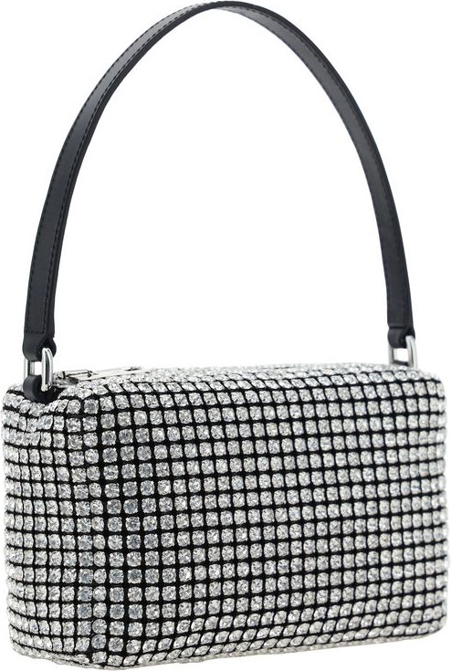 Сумка через плечо Alexander Wang