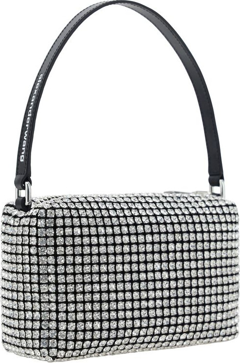 Сумка через плечо Alexander Wang