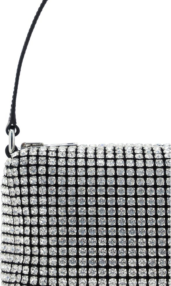 Сумка через плечо Alexander Wang